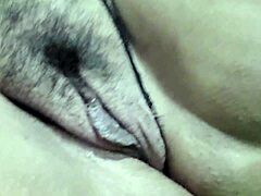 Hey, this nordestina peluda raiz only cums hard in the net with that big ass fetish vibe! 🍑🔥