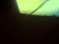 Ebony Bunny Backshots Big Ass Doggy Black Cock