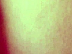 Bold Title Highlights Perfect Teen 18+ In Hardcore Threesome Fight For Taboo Affection