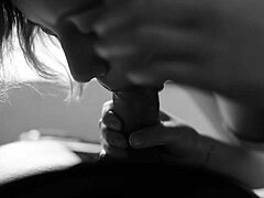 Delicious Oral Experience From This Chilean Woman