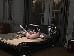 Complete Gameplay Experience in Shadows Adventure Part 3