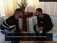 Oh I Adore Sucking That Massive Cock For Ultimate Pleasure