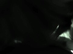 Delicious Oral Experience From This Chilean Woman