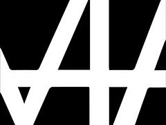 Hey, this busty brunette said yes to public sex with a stranger and swallowed his cum! 😏