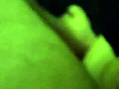 What Happens When Estefanía Cabrera's Leaked Video Shows Her With Boyfriend In Various Positions?