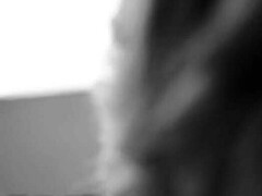 Delicious Oral Experience From This Chilean Woman