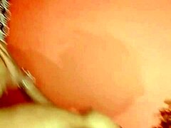 Sundaydogood614 Update 299 Vid 20240708 184909 Jul 08 2024 Shaved Pussy Closeup