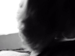 Delicious Oral Experience From This Chilean Woman