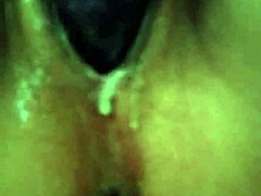 Specific Title Outlines Amateur Not Siblings Anal Creampie Followed By Mature Dildo Orgasm