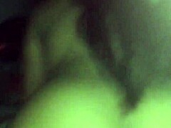 Latina Sucks It So Richly!