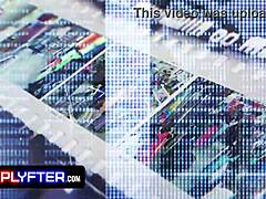 case no 7906267 - the candy thief by shoplyfter featuring luna legend & jovan jordan - teamskeet