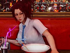 The Inn Episode 37 Update