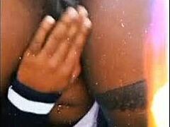 Next Door Neighbour Milf Wants Your Cock For Fucking!