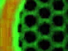 Pepper Hart Enjoys Intense Anal With Wet Pussy Lips And Orgasm