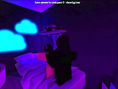 i smash my hot friend with big ass and tits in condo. she's such a baddie riding that monster cock.