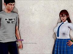 I kinda love playing The Inn 26, it's like super fun ya know