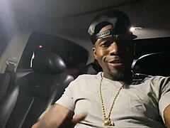 Why does jaylene rio crave doggy style banging with rome major's massive dick in wet pussy action