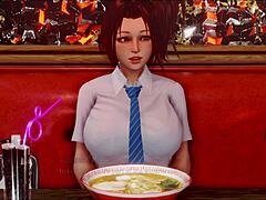 The Inn Episode 37 Update