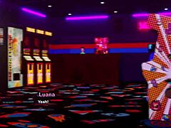 The Inn Episode 37 Update