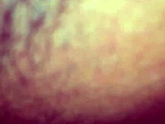 Fucking my girlfriends wet pussy in the hotel room until she cums hard.