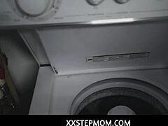 Oh man, i cant believe stepmom quinn waters gives me such hot motivation