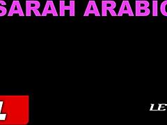 Wow, check out this big-tittied brunette getting her bubble butt pounded hard