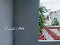 Hey, that Pinay student got stretched by her teacher in the cemetery and it went viral