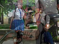 I kinda love playing The Inn 26, it's like super fun ya know