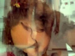 my sexy big ass neighbor cheats on husband with plumber