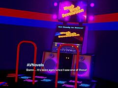 The Inn Episode 37 Update