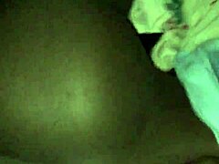 Thick Freaky Ebony Squirting On Monster Cock In Wet POV