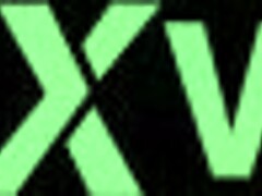 shh, i'm masturbating quietly while my family's home, trying not to get caught 😏