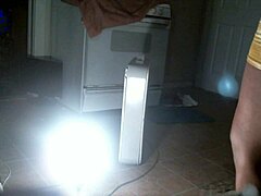 swinging unicorn ebony threesome with thick bbw curvy milf sharing big black dick in doggystyle turns