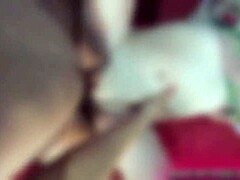 professora milf gostosa treats her struggling student to blonde brazilian lingerie massage in classroom