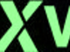 shh, i'm masturbating quietly while my family's home, trying not to get caught 😏