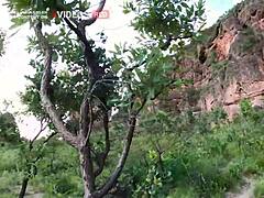 젊은 브라질 미녀 거대 자지 완벽 처리 큰자지 섹스