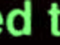 Staying at this motel with a chubby Mexican girl... who's up for some fun? 😏🏨