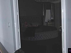 oh gosh, i mean richelle ryan is like putting on this strip show for that fat dick, teasing with her big tits and wet pussy...