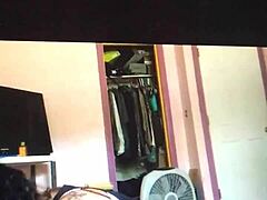 you wanna watch me suck this cock like a whore?