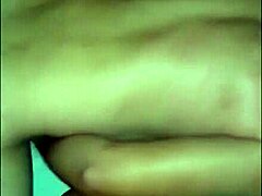 Karina Leaves Cuckold Husband Home For Intense Fucking And Creampie With Young Swinger Friends