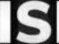 check out these chubby amateur ebony chicks getting all soapy and wild in the shower for lesbian action