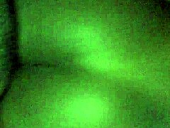 Thick Freaky Ebony Squirting On Monster Cock In Wet POV