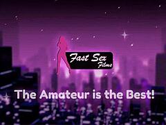 hey i'm so louca de tesão na rua that mary redqueen picks up a horny stranger with big cock for milf blowjob and fucking at home