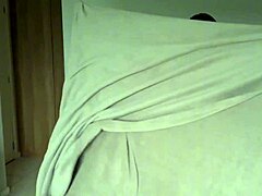 Fit Blonde and Brunette Milfs Flash Big Tits and Pussies During Sexy Casting Interview!