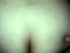 Cum in Group with Prostitute Swingers Moaning Name Too Many Times