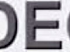 Student in uniform experiences intense encounter