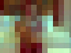 We Will Provide You With Nonstop Torment In Bondage And Femdom Humiliation 😈