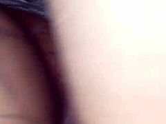 blacchammer explores tattoo art with ebony themes