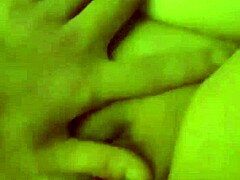 omg tbt i let him pound my wet pussy until he cums everywhere 🍆💦