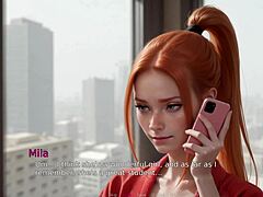 Big Ass Amateur Wife In Interracial Gangbang With Monster Cocks Leading To Creampie And Squirting